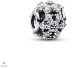 Pandora Csillogó Növények charm - 792383C01