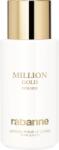 Rabanne Million Gold For Her Body Lotion Лосион за тяло дамски 200ml