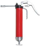 Laser Tools LAS-7218 zsírzóprés, kézi karos, alumínium 400 g (LAS-7218) - praktikuskft