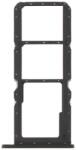  tel-szalk-192969514513 Nokia G11 Szürke SIM kártya tálca (SIM2) (tel-szalk-192969514513)