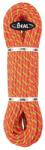 Beal Mászókötél Karma 9, 8 mm 60 m, piros, piros