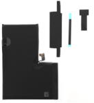  Piese si componente Baterie pentru iPhone 14 Pro Max, 4323mAh - OEM (20638) - Black (KF2338498) - pcone