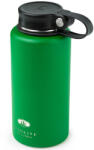 GSI Outdoors Thermo Bottle Microlite 1000 Twist 1 l, kemping