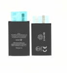  Piese si componente Baterie pentru iPhone XS Max, 3174mAh, fara prindere - OEM (18524) - Black (KF2338833) - pcone
