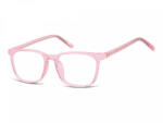 Berkeley ochelari protecție calculator CP124C (C10N SO CP124C 51) Rama ochelari