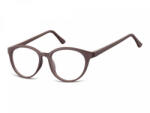 Berkeley ochelari protecție calculator CP140 C (C10N SO CP140C 49) Rama ochelari