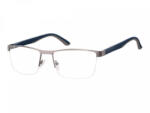 Berkeley ochelari protecție calculator 982 C (C10N SO 982C 56) Rama ochelari