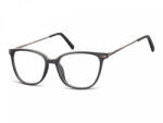 Berkeley ochelari protecție calculator AC26B (C10N SO AC26B 53) Rama ochelari