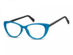 Berkeley ochelari protecție calculator AC19 F (C10N SO AC19F 52) Rama ochelari