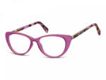 Berkeley ochelari protecție calculator AC19 D (C10N SO AC19D 52) Rama ochelari
