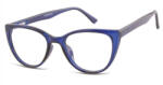 Berkeley ochelari protecție calculator CP113F (C10N SO CP113F 51) Rama ochelari