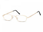 Berkeley ochelari protecție calculator 784 (C10N SO 784 48) Rama ochelari