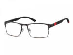 Berkeley ochelari protecție calculator 990A (C10N SO 990A 54) Rama ochelari