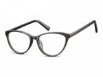 Berkeley ochelari protecție calculator CP127E (C10N SO CP127E 51) Rama ochelari