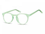 Berkeley ochelari protecție calculator CP123B (C10N SO CP123B 48) Rama ochelari