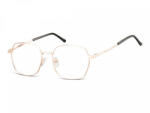 Berkeley ochelari protecție calculator 913F (C10N SO 913F 53) Rama ochelari