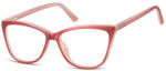 Berkeley ochelari protecție calculator CP115E (C10N SO CP115E 54) Rama ochelari