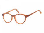Berkeley ochelari protecție calculator CP140 G (C10N SO CP140G 49) Rama ochelari