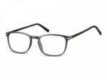 Berkeley ochelari protecție calculator AC9 (C10N SO AC9 52) Rama ochelari