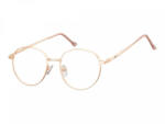 Berkeley ochelari protecție calculator 912D (C10N SO 912D 51) Rama ochelari