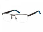 Berkeley ochelari protecție calculator 982A (C10N SO 982A 56) Rama ochelari