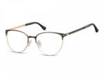 Berkeley ochelari protecție calculator 914B (C10N SO 914B 52) Rama ochelari