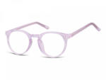 Berkeley ochelari protecție calculator CP123D (C10N SO CP123D 48) Rama ochelari