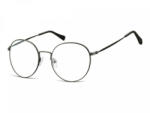 Berkeley ochelari protecție calculator 915C (C10N SO 915C 52) Rama ochelari