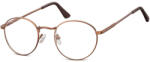 Berkeley ochelari protecție calculator 604E (C10N SO 604E 49) Rama ochelari