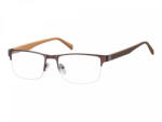 Berkeley ochelari protecție calculator 601 B (C10N SO 601B 54) Rama ochelari