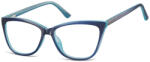 Berkeley ochelari protecție calculator CP115B (C10N SO CP115B 54) Rama ochelari