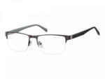 Berkeley ochelari protecție calculator 601 (C10N SO 601 54) Rama ochelari