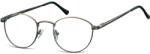 Berkeley ochelari protecție calculator 793A (C10N SO 793A 47) Rama ochelari