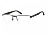 Berkeley ochelari protecție calculator 982 (C10N SO 982 56) Rama ochelari