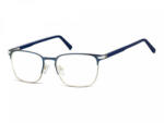 Berkeley ochelari protecție calculator 917A (C10N SO 917A 53) Rama ochelari