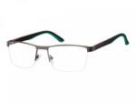 Berkeley ochelari protecție calculator 982D (C10N SO 982D 56) Rama ochelari