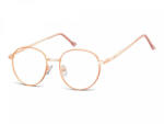 Berkeley ochelari protecție calculator 912C (C10N SO 912C 51) Rama ochelari