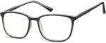 Berkeley ochelari protecție calculator CP128A (C10N SO CP128A 53) Rama ochelari