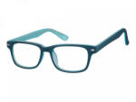 Berkeley ochelari protecție calculator CP156 C (C10N SO CP156C 50) Rama ochelari