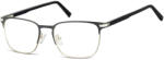Berkeley ochelari protecție calculator 917 (C10N SO 917 53) Rama ochelari