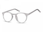 Berkeley ochelari protecție calculator CP123 (C10N SO CP123 48) Rama ochelari