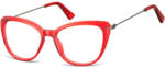 Berkeley ochelari protecție calculator CP121F (C10N SO CP121F 51) Rama ochelari