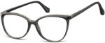 Berkeley ochelari protecție calculator CP116 (C10N SO CP116 54) Rama ochelari