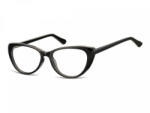 Berkeley ochelari protecție calculator CP138 (C10N SO CP138 52) Rama ochelari