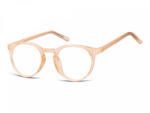 Berkeley ochelari protecție calculator CP123F (C10N SO CP123F 48) Rama ochelari