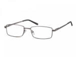 Berkeley ochelari protecție calculator 510A (C10N SO 510A 53) Rama ochelari