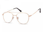 Berkeley ochelari protecție calculator 922 (C10N SO 922 54) Rama ochelari