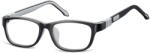 Berkeley ochelari protecție calculator K6C (C10N SO K6C 46) Rama ochelari