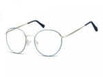 Berkeley ochelari protecție calculator 915F (C10N SO 915F 52) Rama ochelari