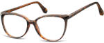 Berkeley ochelari protecție calculator CP116A (C10N SO CP116A 54) Rama ochelari